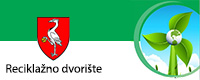 reciklazno